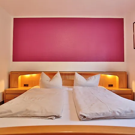 Parkresidenz Parkresidenz 2